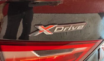 BMW GRAN TOURER 220D PAQUETE M X DRIVE lleno