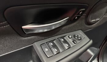 BMW GRAN TOURER 220D PAQUETE M X DRIVE lleno