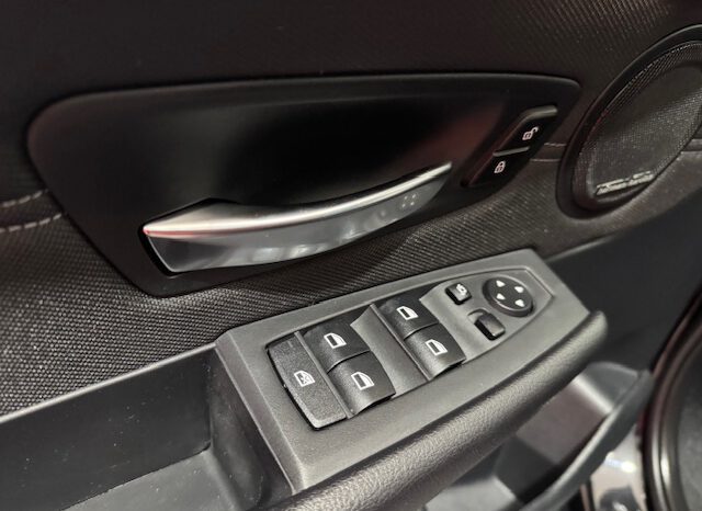 BMW GRAN TOURER 220D PAQUETE M X DRIVE lleno