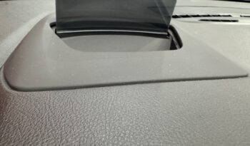 BMW GRAN TOURER 220D PAQUETE M X DRIVE lleno