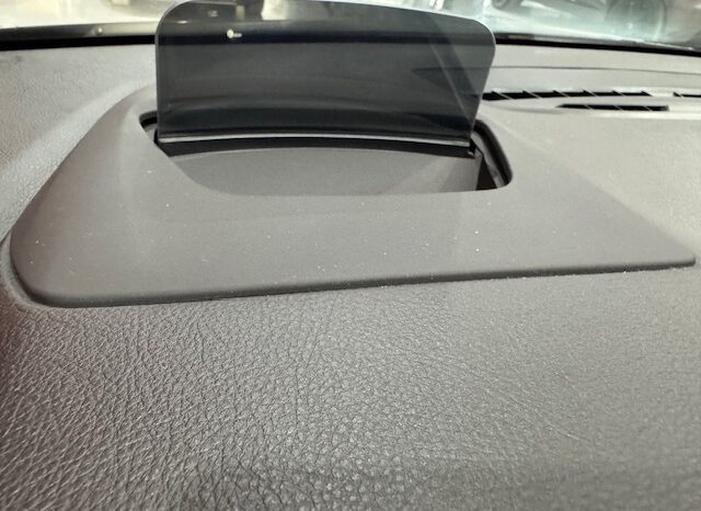 BMW GRAN TOURER 220D PAQUETE M X DRIVE lleno