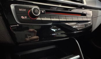 BMW GRAN TOURER 220D PAQUETE M X DRIVE lleno