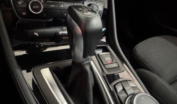 BMW GRAN TOURER 220D PAQUETE M X DRIVE lleno