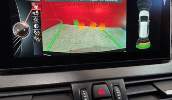 BMW GRAN TOURER 220D PAQUETE M X DRIVE lleno