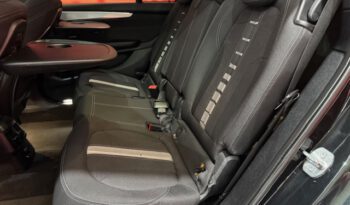 BMW GRAN TOURER 220D PAQUETE M X DRIVE lleno