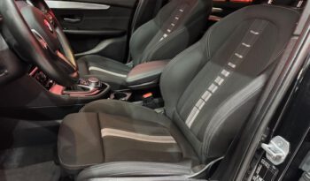 BMW GRAN TOURER 220D PAQUETE M X DRIVE lleno
