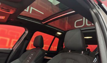 BMW GRAN TOURER 220D PAQUETE M X DRIVE lleno