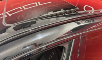 BMW GRAN TOURER 220D PAQUETE M X DRIVE lleno