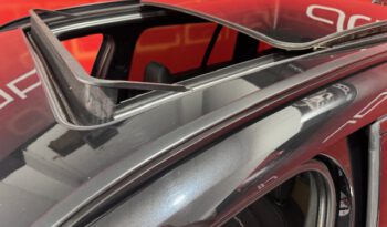 BMW GRAN TOURER 220D PAQUETE M X DRIVE lleno