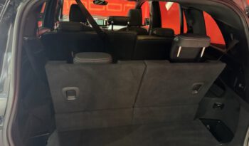 BMW GRAN TOURER 220D PAQUETE M X DRIVE lleno