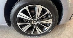 CITROEN GRAND C4 SPACETOURER