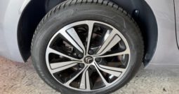 CITROEN GRAND C4 SPACETOURER