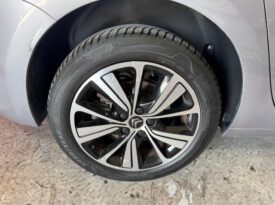 CITROEN GRAND C4 SPACETOURER