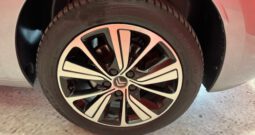 CITROEN GRAND C4 SPACETOURER