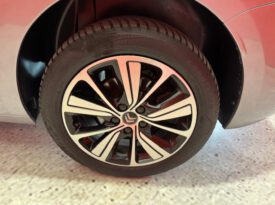 CITROEN GRAND C4 SPACETOURER