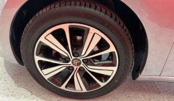 CITROEN GRAND C4 SPACETOURER lleno