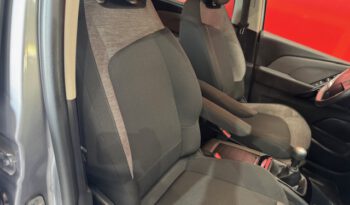 CITROEN GRAND C4 SPACETOURER lleno