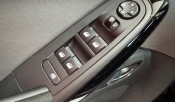 CITROEN GRAND C4 SPACETOURER lleno