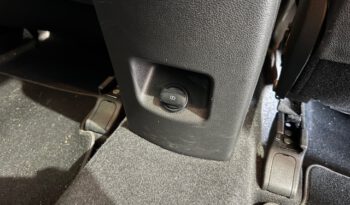 HYUNDAI TUCSON AUTO lleno