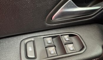 DACIA DUSTER STEPWAY lleno