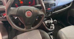 FIAT DOBLO FRIGO