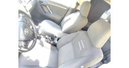 TOYOTA VERSO 7 PLAZAS