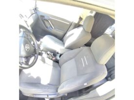 TOYOTA VERSO 7 PLAZAS