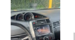 TOYOTA VERSO 7 PLAZAS