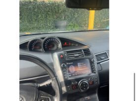 TOYOTA VERSO 7 PLAZAS