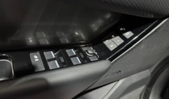 LAND ROVER VELAR lleno