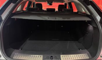 LAND ROVER VELAR lleno