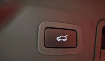 LAND ROVER VELAR lleno