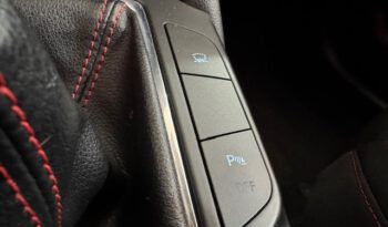 FORD KUGA lleno
