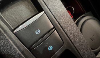 FORD KUGA lleno