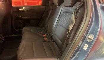 FORD KUGA lleno