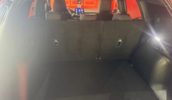 FORD KUGA lleno