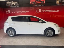 TOYOTA VERSO 7 PLAZAS
