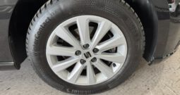 SEAT IBIZA AUTO