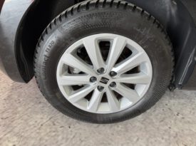 SEAT IBIZA AUTO