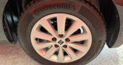 SEAT IBIZA AUTO