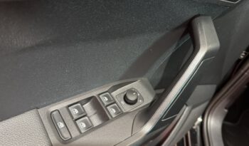 SEAT IBIZA AUTO lleno