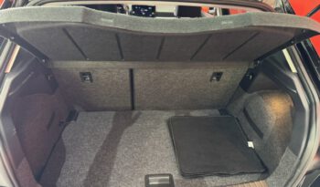 SEAT IBIZA AUTO lleno