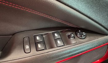 OPEL CROSSLAND lleno