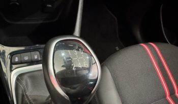 OPEL CROSSLAND lleno