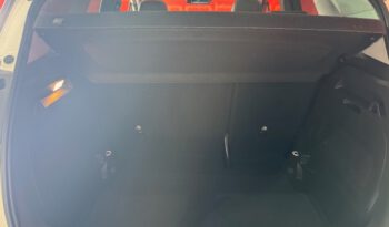 OPEL CROSSLAND lleno