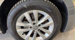VOLKSWAGEN TOURAN 7 PLAZAS