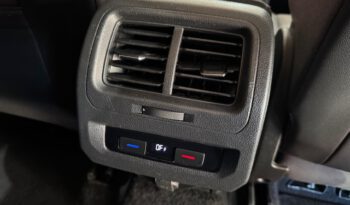 VOLKSWAGEN TOURAN 7 PLAZAS lleno