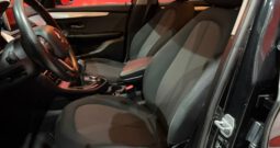 BMW GRAN TOURER 218 D 7 PLAZAS