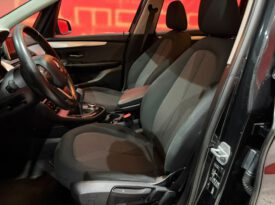 BMW GRAN TOURER 218 D 7 PLAZAS