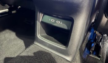 SEAT ATECA lleno